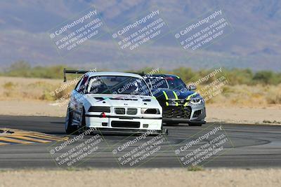 media/Nov-09-2024-Speed Ventures (Sat) [[3963a68c19]]/2-Red Group/Session 4 (Turn 16)/